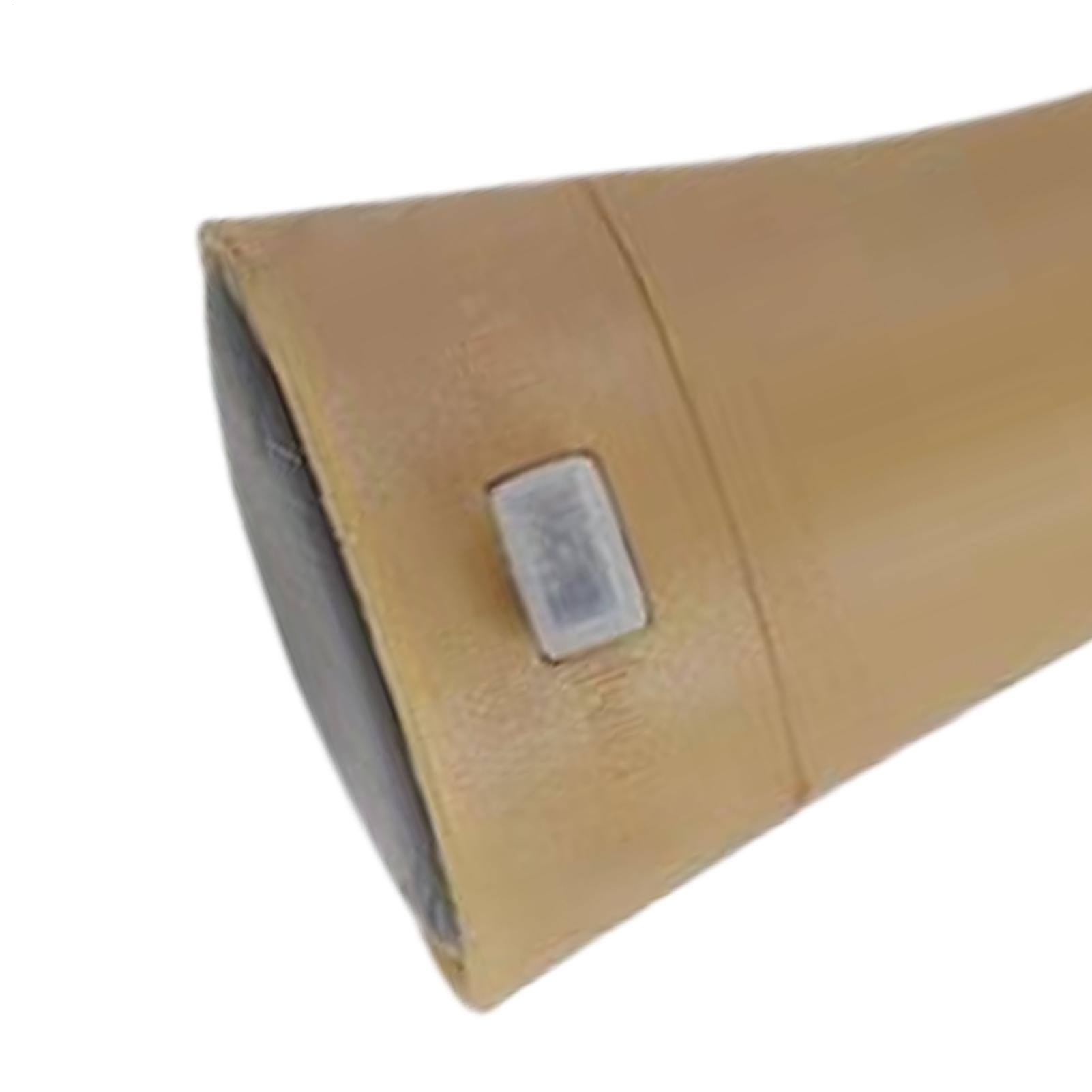 Decor Lighting Cork - Luzes para Garrafa de Vinho com