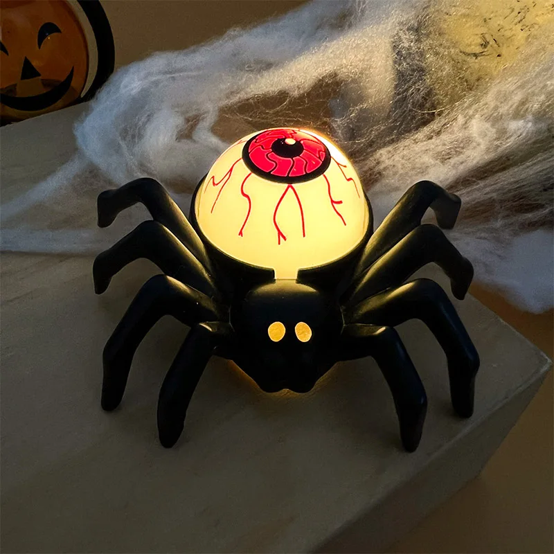 Decorações de Halloween, Luz d - Lighting Decor House avaliação e preço