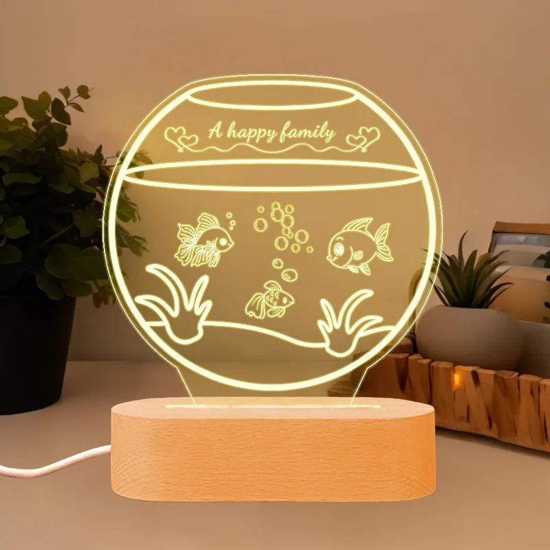 Nova família de produtos: luz  - Lighting Home Decor Products avaliação e preço