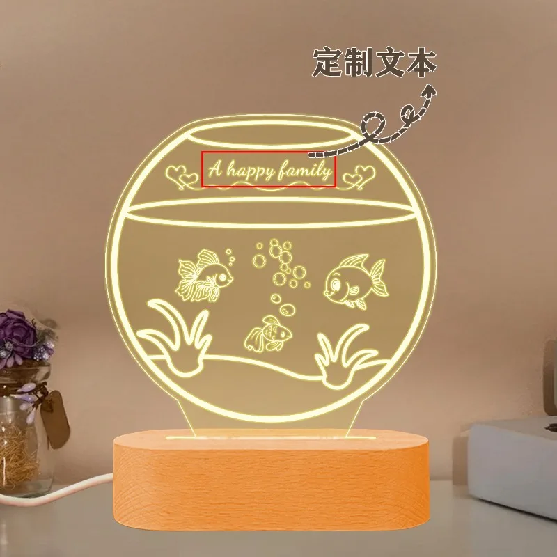 Nova família de produtos: luz  - Lighting Home Decor Products avaliação e preço