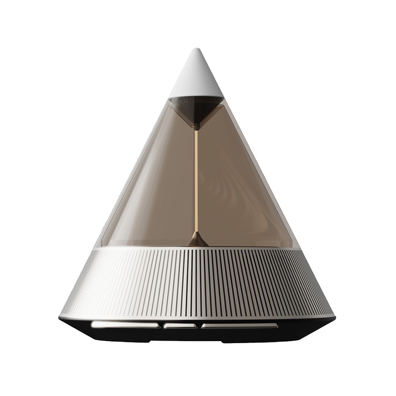 Luminária Bluetooth Ambiente c - Lighting Decor House avaliação e preço