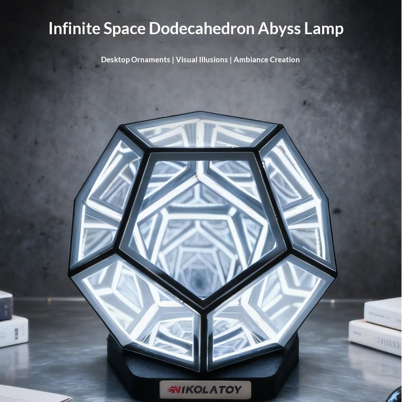 NIKOLATOY – Luminária LED em f - Office Lighting Decor avaliação e preço