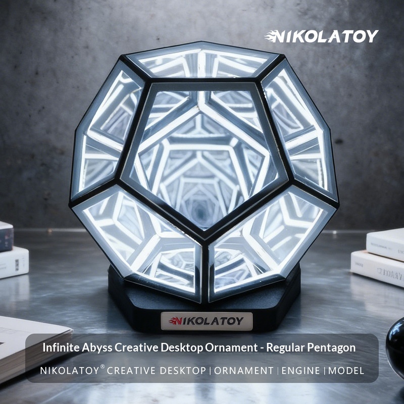 NIKOLATOY – Luminária LED em f - Office Lighting Decor avaliação e preço