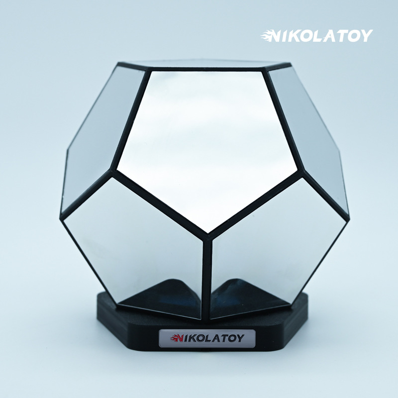 NIKOLATOY – Luminária LED em f - Office Lighting Decor avaliação e preço