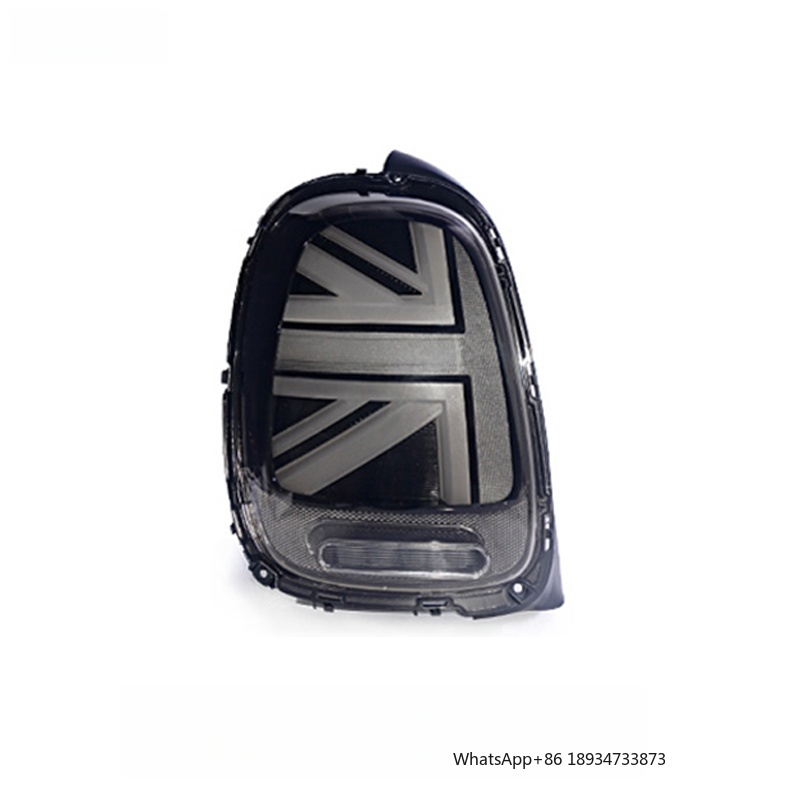 Adequado para bmw mini luzes t - Union Lighting & Decor avaliação e preço