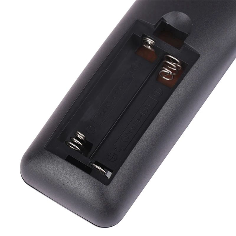 A33T – Controle remoto 10 em 1 - Dyson Fan Am07 avaliação e preço