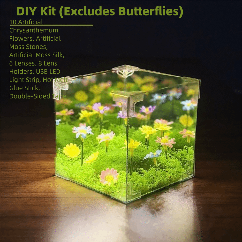 Diy lâmpada de luz noturna pro - Lighting Home Decor Products avaliação e preço