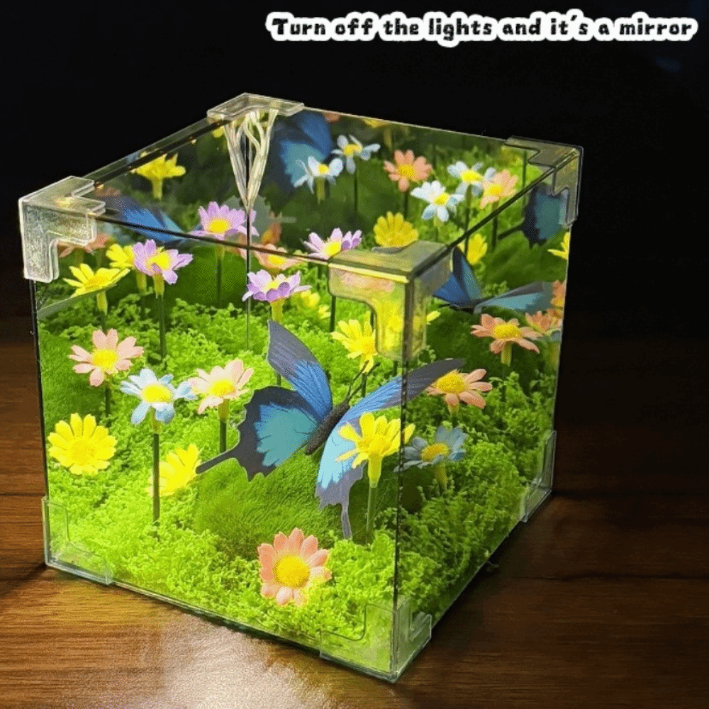 Diy lâmpada de luz noturna pro - Lighting Home Decor Products avaliação e preço