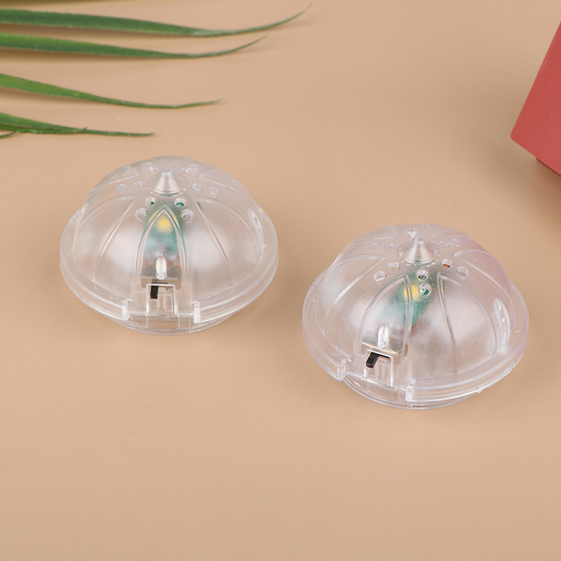 1pc casa de bonecas iluminação - Lighting Decor House avaliação e preço