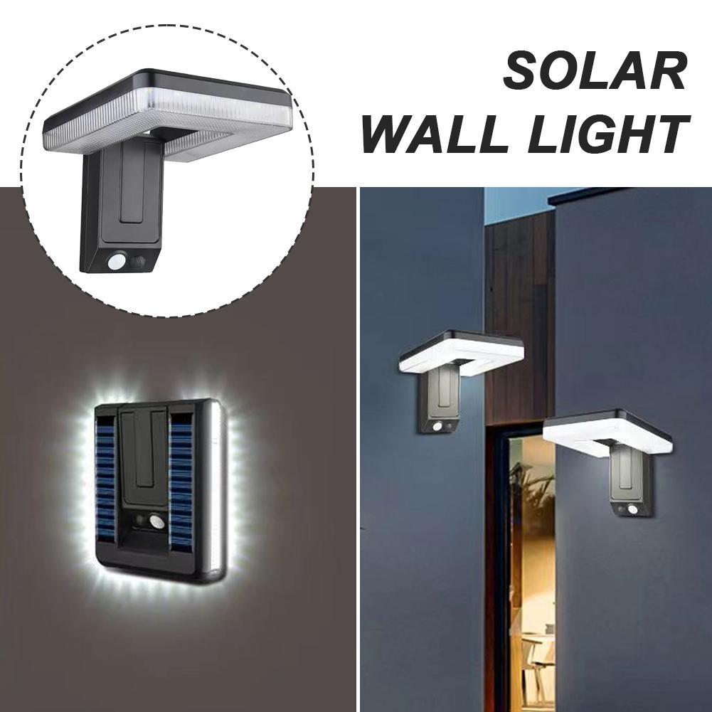 LED Dobrável 120 °   Luz Solar - Lighting Decoration Ideas avaliação e preço