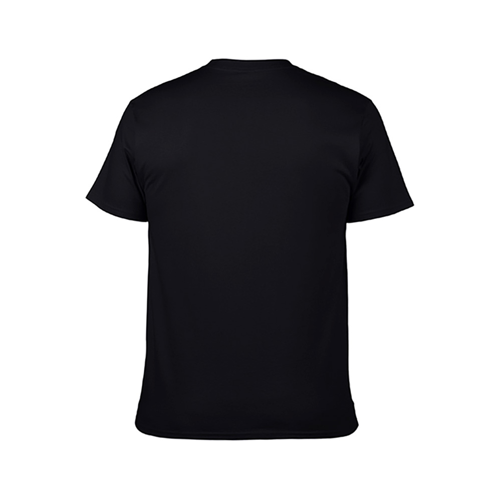 Booji Extra - Camiseta Union J - Union Lighting & Decor avaliação e preço