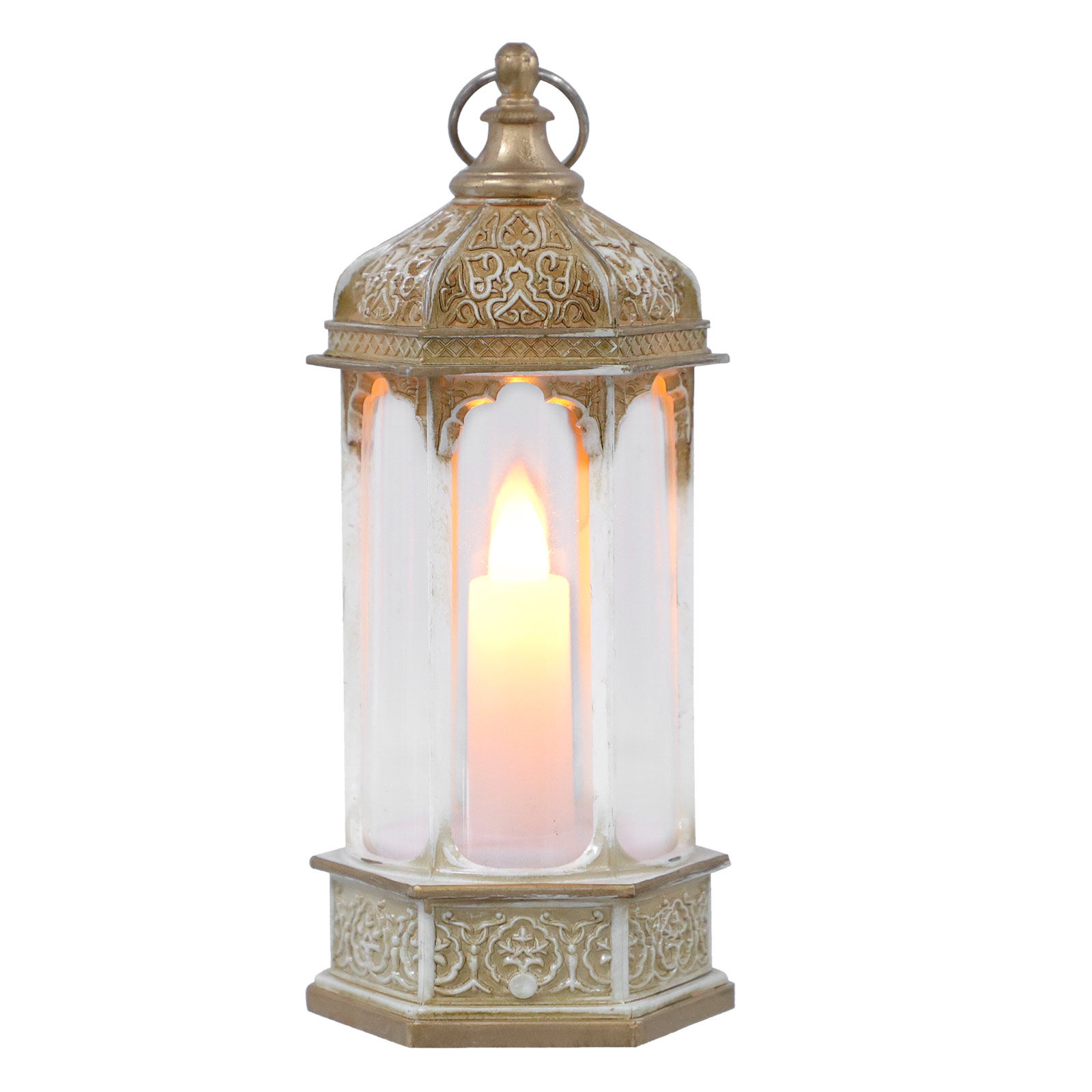 Lanterna de vela para o Ramadã - Office Lighting Decor avaliação e preço