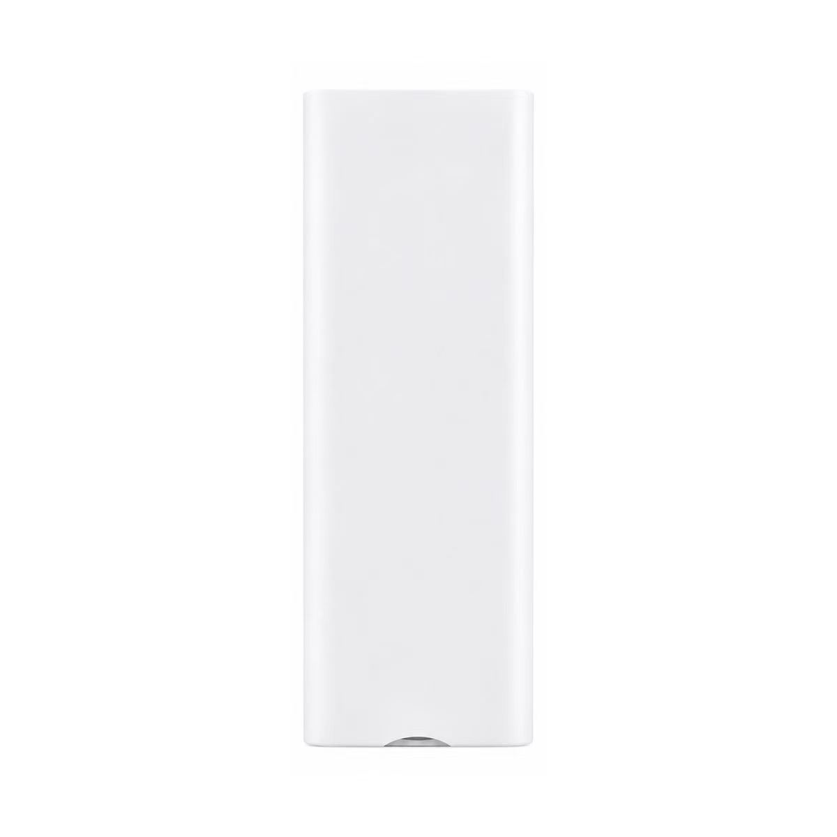 Controle Remoto de Substituiçã - Dyson Fan Am07 avaliação e preço