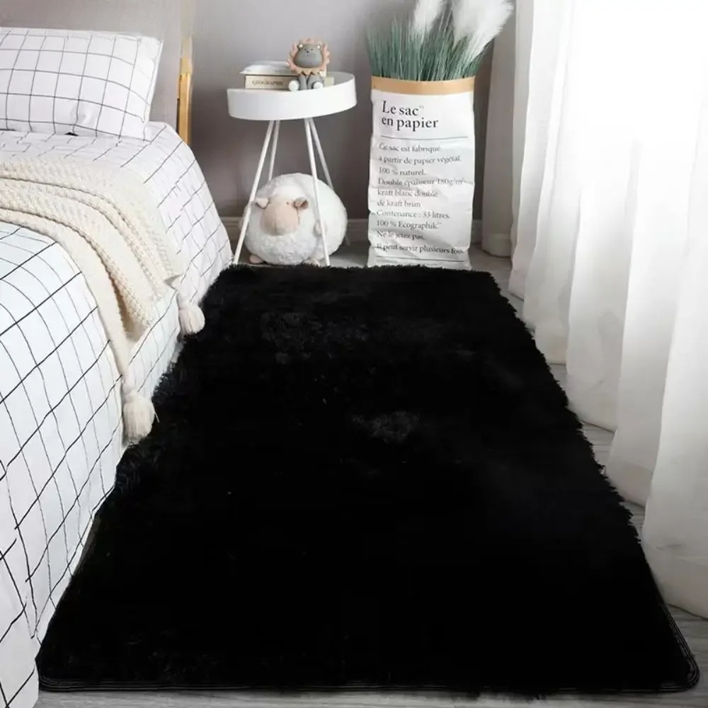 Tapete Lavável Resistente a Su - Lighting Home Decor Products avaliação e preço
